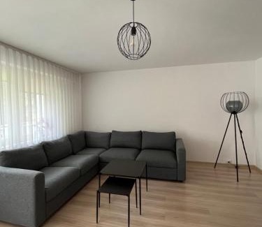 Nowy Sacz Apartment | Przytulne mieszkanie w Nowym Sączu