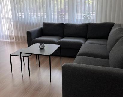 Nowy Sacz Apartment | Przytulne mieszkanie w Nowym Sączu