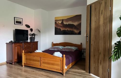 Jugowice House | Przytulne Siedlisko