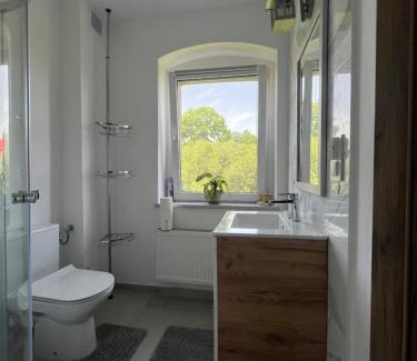 Jugowice House | Przytulne Siedlisko