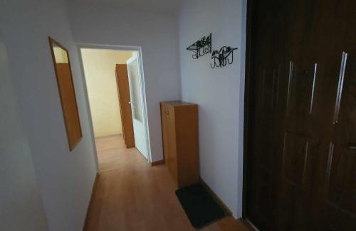 Witomino Apartment | Przytulny apartament blisko centrum Gdyni