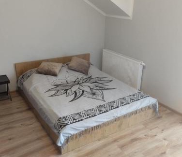 Jelenia Gora Apartment | Przytulny apartament w sercu Karkonoszy