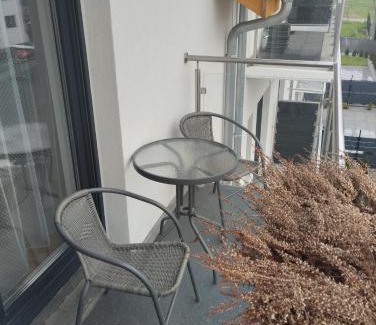 Jelenia Gora Apartment | Przytulny apartament w sercu Karkonoszy