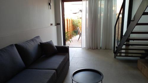 Tolo House | Psili ammos Loft in Tolo
