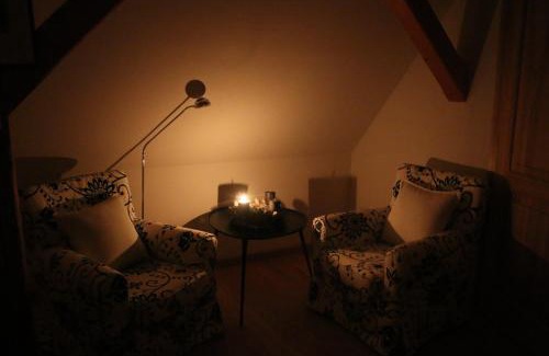 Bystrzyca Kłodzka House | Pszczelarnia Dom Pracy Twórczej