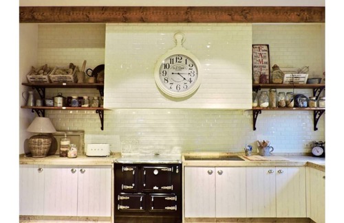 Sande Cottage | Luxury country house for the whole family