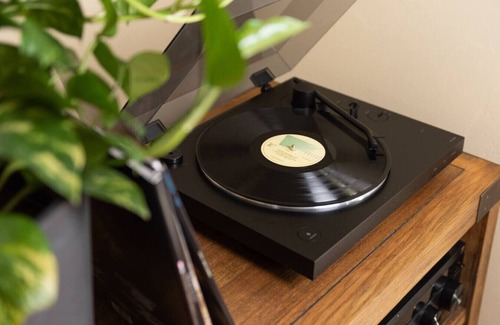 Rabbit Creek House | Ptarmigan Roost: Luxury Mountain Lodge