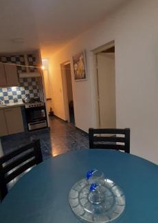 Salta House | Puñadito de Descanso B