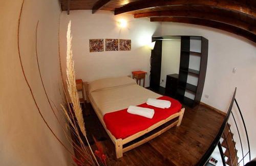 Tigre Apartment | Puerto Delta