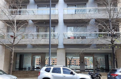 Puerto Madero Apartment | Puerto Madero con Amenities
