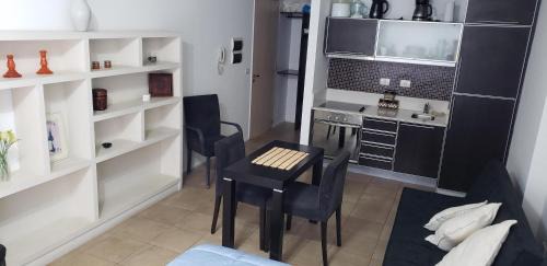 Puerto Madero Apartment | Puerto Madero con Amenities