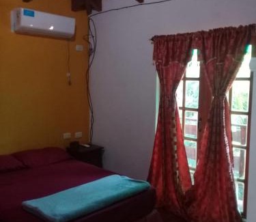 Zona Granja Apartment | Puerto Palo