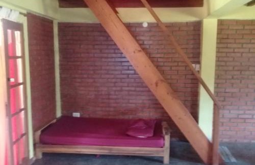 Zona Granja Apartment | Puerto Palo