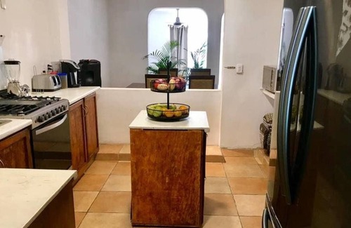 Palmar de Aramara House | Puerto Vallarta Best Location Ever! Beach walking Distance , Close to everything