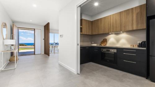 Sellicks Beach House | Puesta de Sol Apartment by Wine Coast Holidays