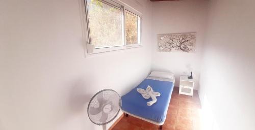 Tigaday Apartment | Puestita de Sol