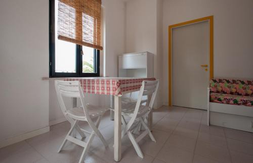 Zapponeta Apartment | Puglia Villa Mare Gargano Manfredonia
