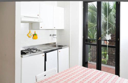 Zapponeta Apartment | Puglia Villa Mare Gargano Manfredonia