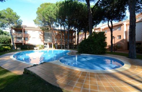 Pals Apartment | Puig sa Guilla 1C B3