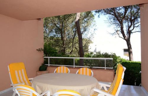 Pals Apartment | Puig sa Guilla 1C B3