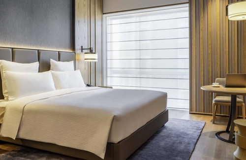 Xiaguan Hotel | Pullman Dali