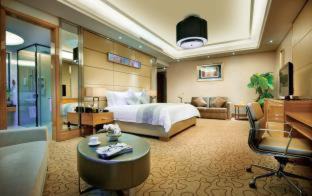 Shunde Hotel | Pullman Foshan Shunde