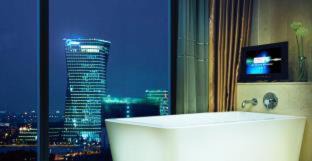 Shunde Hotel | Pullman Foshan Shunde