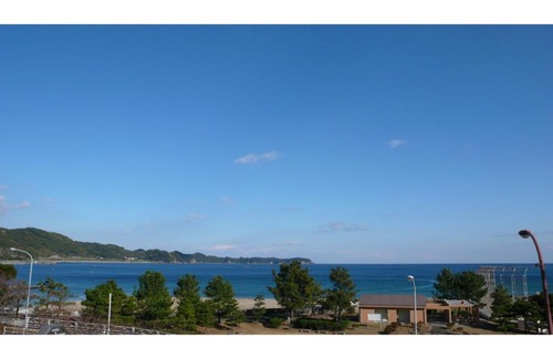 Tenma Hotel | Pulse Inn Katsuura - Vacation STAY 44377v