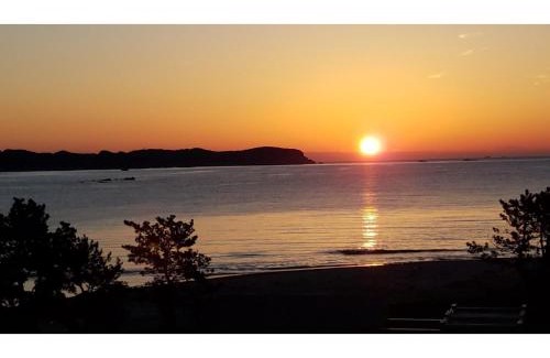 Tenma Hotel | Pulse Inn Katsuura - Vacation STAY 44377v