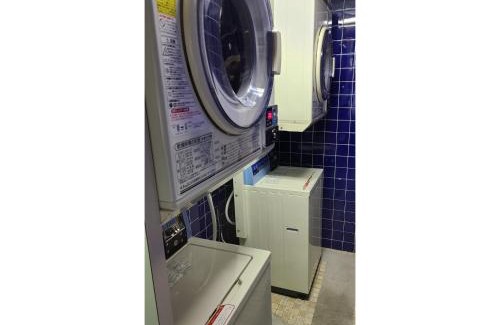 Tenma Hotel | Pulse Inn Katsuura - Vacation STAY 44377v