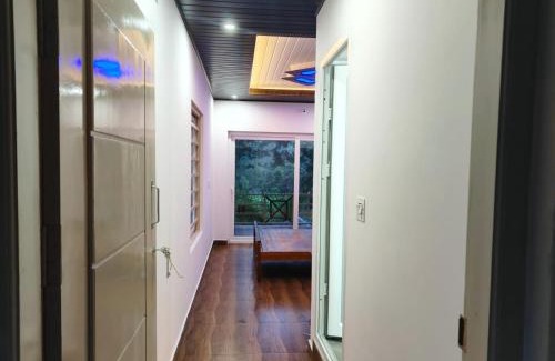 Somvarpet House | Pulse Point Suites in Coorg