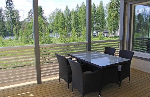 Punkaharju Resort | Punkaharju Resort