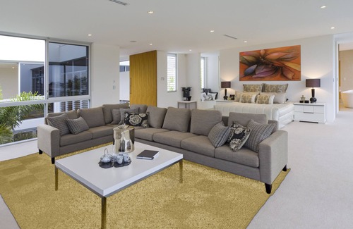 Bavaro Villa | Punta Cana Bachelor Party 8 BR Luxury Beach Villa