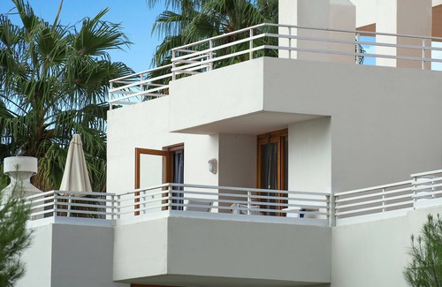 Bavaro Villa | Punta Cana Bachelor Party 8 BR Luxury Beach Villa