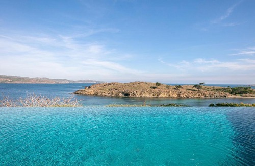 Cadaques Villa | Punta d'en Bailet