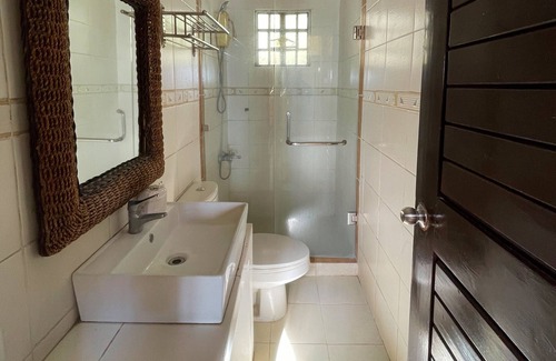 Baras Hotel | Punta de Fabian powered by Cocotel