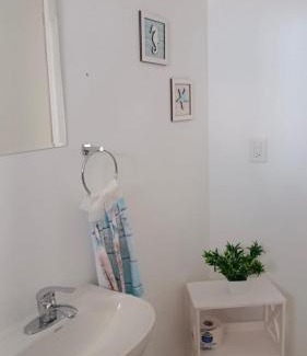 Navolato Apartment | punta diamante nuevo altata sin.