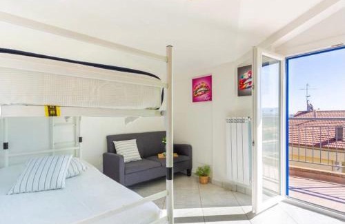 San Salvo Marina Apartment | Punta Est A due passi dal MARE