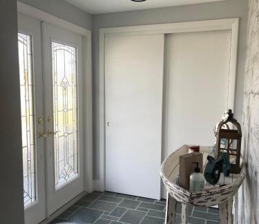 Punta Gorda House | Punta Gorda Isles Haven