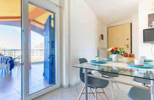 San Salvo Marina Apartment | Punta Ovest a due passi del MARE