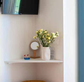 Vasto Apartment | Punta Penna Seahouse