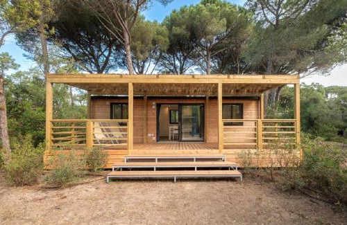 Castiglione della Pescaia Other | PuntAla Camp & Resort