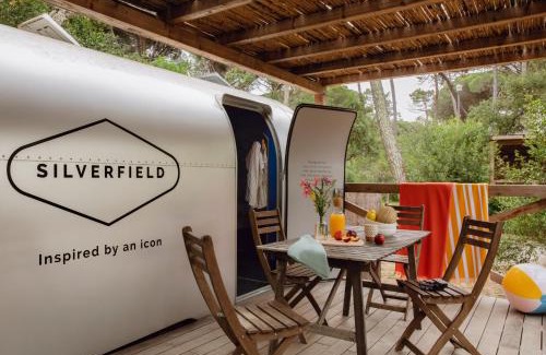 Castiglione della Pescaia Other | PuntAla Camp & Resort