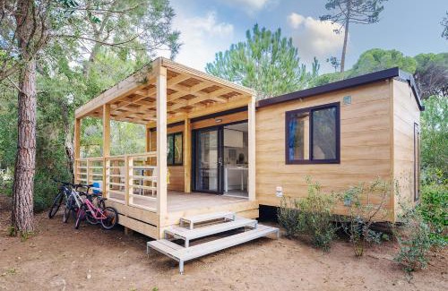 Castiglione della Pescaia Other | PuntAla Camp & Resort