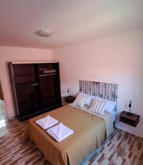 San Rafael House | Punto Alma 2