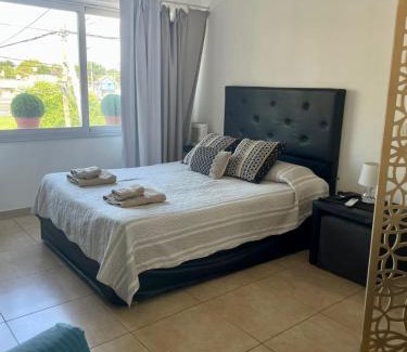 Ingeniero Maschwitz Apartment | Punto Maschwitz Alquileres - Monoambiente