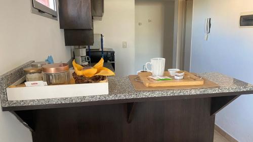 Ingeniero Maschwitz Apartment | Punto Maschwitz Alquileres - Monoambiente