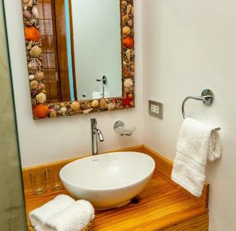 Mancora Apartment | Pupukea House Mancora