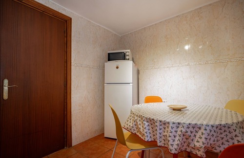 Ponga House | Pure and wild nature in the heart of the Picos de Europa