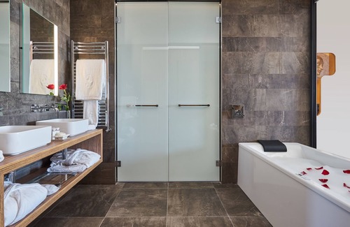 Santa Ponsa Hotel | Pure Salt Port Adriano Hotel & SPA - Adults Only